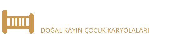 Çocuk Yatağı