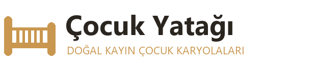 Çocuk Yatağı
